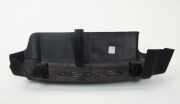 Motorabdeckung Audi Q5 (8R) 06E103925F