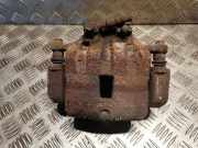 Bremssattel links vorne Opel Insignia A (G09) 13279638