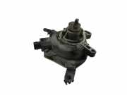 Vakuumpumpe Ford Focus III Turnier (DYB) CM5G2A451GA