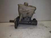 Hauptbremszylinder Volvo V70 II (285) 8646006