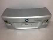 Heckklappe geschlossen BMW 3er Coupe (E92) 7254428