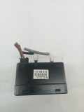 Unterdruckpumpe Mercedes-Benz S-Klasse (W221) A2218000248
