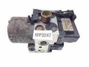 Pumpe ABS Ford Transit V363 Kasten (FCD, FDD) 0265216545