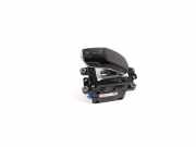 Schalthebel Peugeot 3008 II (MC, MR, MJ, M4) 98336289DX
