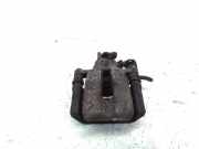 Bremssattel rechts hinten Fiat 500L (351)