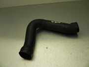 Lüftungsgitter Armaturenbrett VW Sharan (7M) 7M3145828