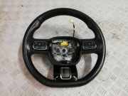 Lenkrad Citroen C3 (FC)