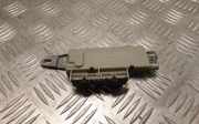 Antenne Dach Mercedes-Benz E-Klasse (W211) A2118203089