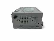 Radio/Navigationssystem-Kombination Volvo V60 I (155) 31421391AA