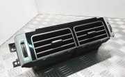 Ziergitter Land Rover Range Rover Evoque I (L538) CK5201820AC