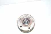 Radlager rechts vorne BMW 2er Active Tourer (F45) 8845775