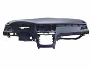 Armaturenbrett Peugeot 508 I SW (8E) 9688550677