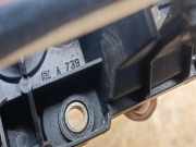 Türöffner innen rechts hinten Alfa Romeo 166 (936) A739