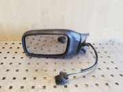 Außenspiegel links Volvo S70 (874) 0117373
