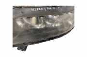 Hauptscheinwerfer links Honda Accord VII (CL, CN) P6017