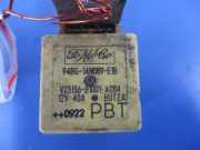 Relais Ford Focus II Cabriolet (DB3) 94BG14N089E1B