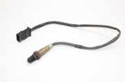Lambdasonde Mini Mini (F56) 8600992