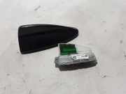 Antenne Dach BMW 5er Touring (F11) 9226896