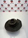 Radnabe hinten BMW 3er Touring (F31) 6792240