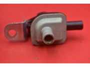 Unterdrucksteuerventil für Abgasrückführung Mazda MX-5 IV (ND) PE0118751