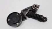 Gurtstraffer Audi Q7 (4L) 079903341F