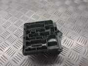 Deckel Sicherungskasten Fiat Croma (154) 51738105