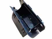 Handschuhfach VW Touareg I (7L) 7L6857952