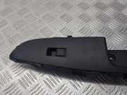 Schalter für Fensterheber links vorne Mazda 323 F VI (BJ) D65166370