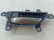 Türöffner innen links hinten Lexus NX 1 () 6929878010
