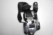 Sicherheitsgurt rechts vorne BMW 3er Touring (F31) 7321682