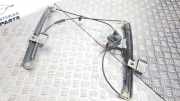 Karosserie VW Golf III (1H) 1H0837402B