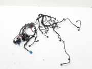 Kabel Motor Renault Clio IV (BH) 240114246R