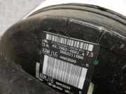 Bremskraftverstärker Citroen C5 I Break (DE) 9662211880