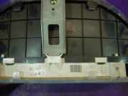 Tachometer Mazda 323 F VI (BJ) BCBL2A