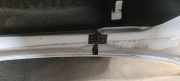 Motorhaube Renault Espace V (JR)