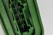 Widerstand Innenraumgebläse VW Transporter T6 Kasten () 7E0959263D