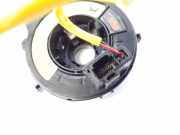 Sensorring für ABS Hyundai Santa Fe II (CM) 934902W110