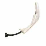 Behälter Scheibenwaschanlage BMW X3 (F25) 13264310