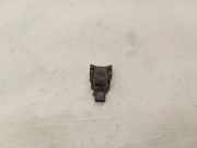 Sensor für Längsbeschleunigung Mazda 121 III (JASM, JBSM) BHR167UC1