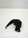 Sensor für Geschwindigkeit/Drehzahl Mercedes-Benz SL (R129) A0125423317