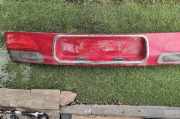 Bremsleuchte mitte Ford Galaxy (WGR) 95VW13A582EC