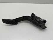Fahrpedal Audi A3 Cabriolet (8V) 5Q2723503D