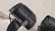 Sicherheitsgurt links hinten Citroen Berlingo I Kasten (M) 00057857