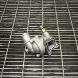 Thermostat Kia Optima IV (JF)
