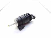 Elektromotor für Scheinwerferreinigung Renault Espace II (J 63) 7700802336