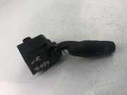 Blinkerschalter Honda Civic VIII Stufenheck (FD, FA) M29843