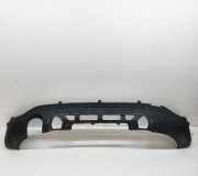 Blende Stoßstange hinten Mini Mini Countryman (F60) 9477897