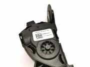 Fahrpedal Tesla Model S (5YJS) BE5C9F836AA