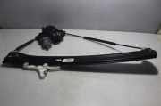 Fensterheber links hinten VW Touran II (5T)