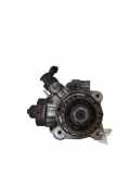 Kraftstoffpumpe Citroen C3 (FC) 9688499680